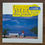 Thumbnail: Toshiki Kadomatsu – Sea Is A Lady 33'lük LP PLAK