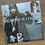 Thumbnail: Memphis Bleek – 534 33'lük LP PLAK