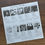 Thumbnail: Donald Byrd – Byrd Blows On Beacon Hill 33'lük LP PLAK