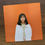 Thumbnail: Takako Okamura  – Soleil 33'lük LP PLAK