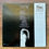 Küçük resim: Junko Miné & Roland Hanna Trio – Pre Morning 33'lük LP PLAK