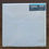 Thumbnail: Exodus – Together Forever 33'lük LP PLAK