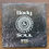 Thumbnail: Body & Soul NYC (Volume 2) 33'lük LP PLAK