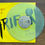 Thumbnail: Griffin – The Best Of Griffin From The West 33'lük LP PLAK
