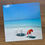 Thumbnail: Toshiki Kadomatsu – Sea Is A Lady 33'lük LP PLAK