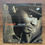 Küçük resim: D'Angelo – Cruisin' / Brown Sugar 33'lük LP PLAK