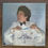 Thumbnail: Kazumi Watanabe With Manhattan Blaze – Village In Bubbles 33'lük LP PLAK