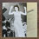Küçük resim: Kimiko Kasai With Cedar Walton Trio – Kimiko Is Here 33'lük LP PLAK