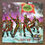 Thumbnail: A Tribe Called Quest – The Jam EP 33'lük LP PLAK