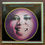 Küçük resim: Bessie Smith – Any Woman's Blues 33'lük LP PLAK