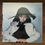 Thumbnail: Takako Okamura - Watashi No Naka No Bifuu 33'lük LP PLAK