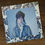 Thumbnail: Takako Okamura - Watashi No Naka No Bifuu 33'lük LP PLAK