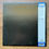 Thumbnail: Donald Byrd – Byrd Blows On Beacon Hill 33'lük LP PLAK