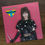 Thumbnail: Mari Hamada – Rainbow Dream 33'lük LP PLAK