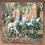 Küçük resim: Miklos Rozsa – Ben Hur 33'lük LP PLAK