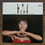 Küçük resim: Eri Ohno – Eri My Dear 33'lük LP PLAK