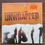 Thumbnail: Hidden Beach Recordings Presents: Unwrapped Vol. 1 33'lük LP PLAK