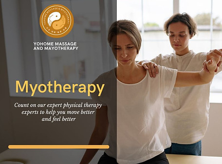 Schedule a Consultation.jpg