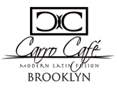 CARRO CAFE BROOKLYN