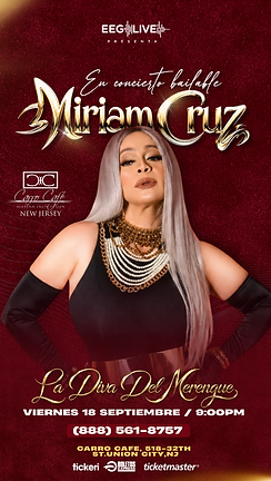 Miriam Cruz (history).png