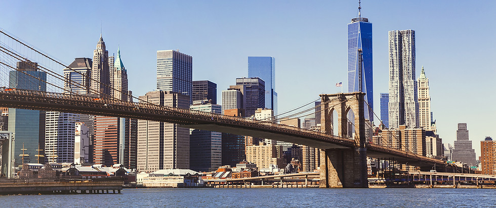 puente de Brooklyn