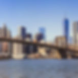 Brooklyn Bridge