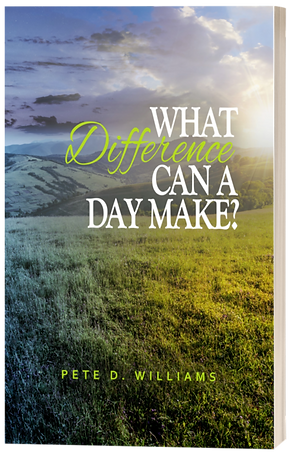 What Difference Can A Day Make - Book Cover Mockup_edited.png