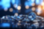AdobeStock_623761875.jpeg