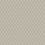 Thumbnail: CARCIOFI - LEAF ME ALONE - FABRIC