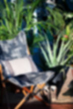 Thumbnail: KILI - SAFARI - FABRICS