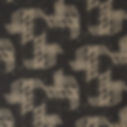 Thumbnail: KILI - SAFARI - FABRICS