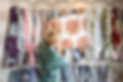 KeeleyGreen-Studio04.12.2023-213.jpg