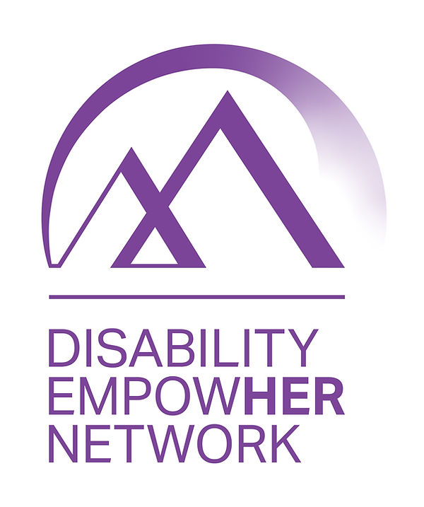 DisabilityEmpowHerNetwork-logo-fulllocku