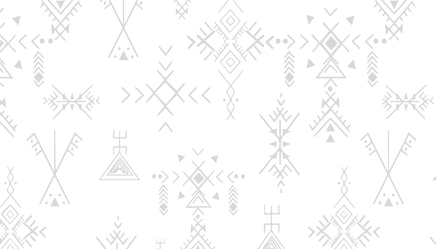 amazigh logo.png