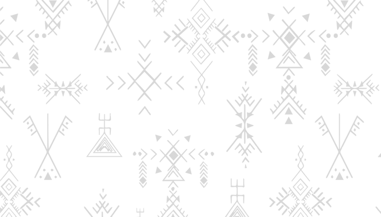 amazigh logo.png