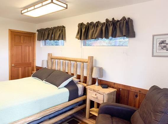 North Ridge Bedroom (4).JPG