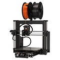 prusa.jpg