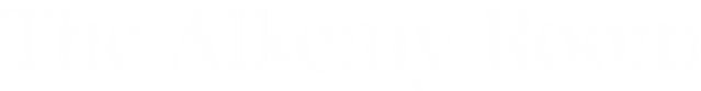 TAR logo WHITE MAY 2026.png