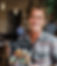 Fermentation Friday workshop | Fungus Federation of Santa Cruz