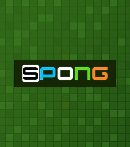 Website_OurGames_SPONG.png