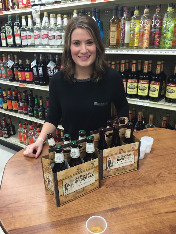 Home Twin Cities Top Shelf Promotions