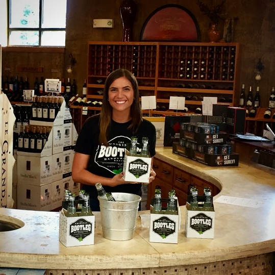 Home Twin Cities Top Shelf Promotions