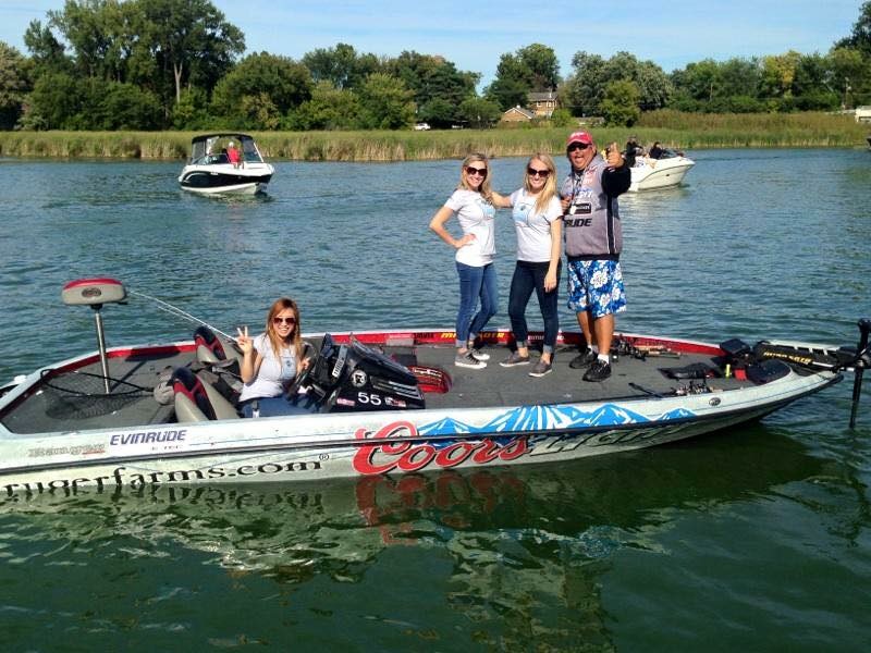 Home Twin Cities Top Shelf Promotions