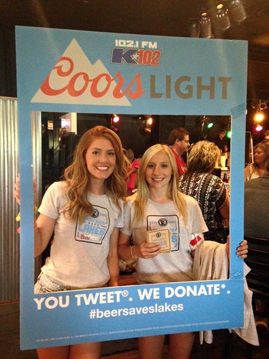 Home Twin Cities Top Shelf Promotions