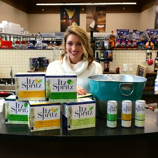 Home Twin Cities Top Shelf Promotions