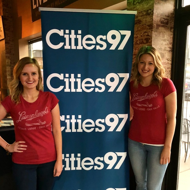 Home Twin Cities Top Shelf Promotions