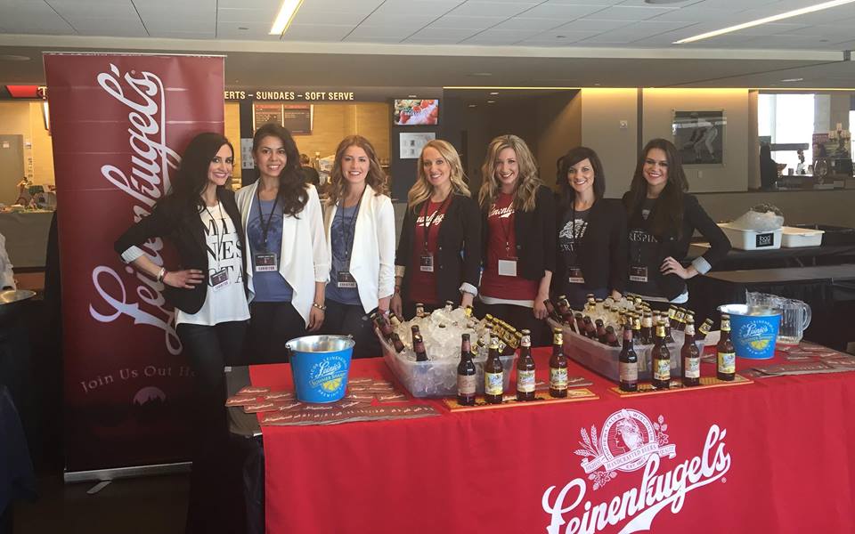 Home Twin Cities Top Shelf Promotions