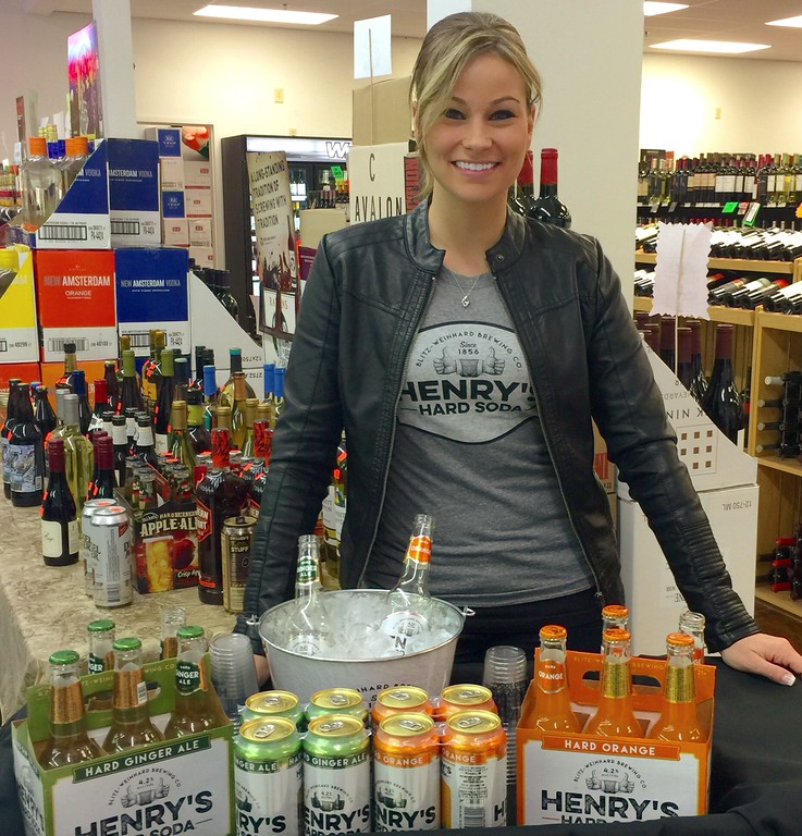 Home Twin Cities Top Shelf Promotions