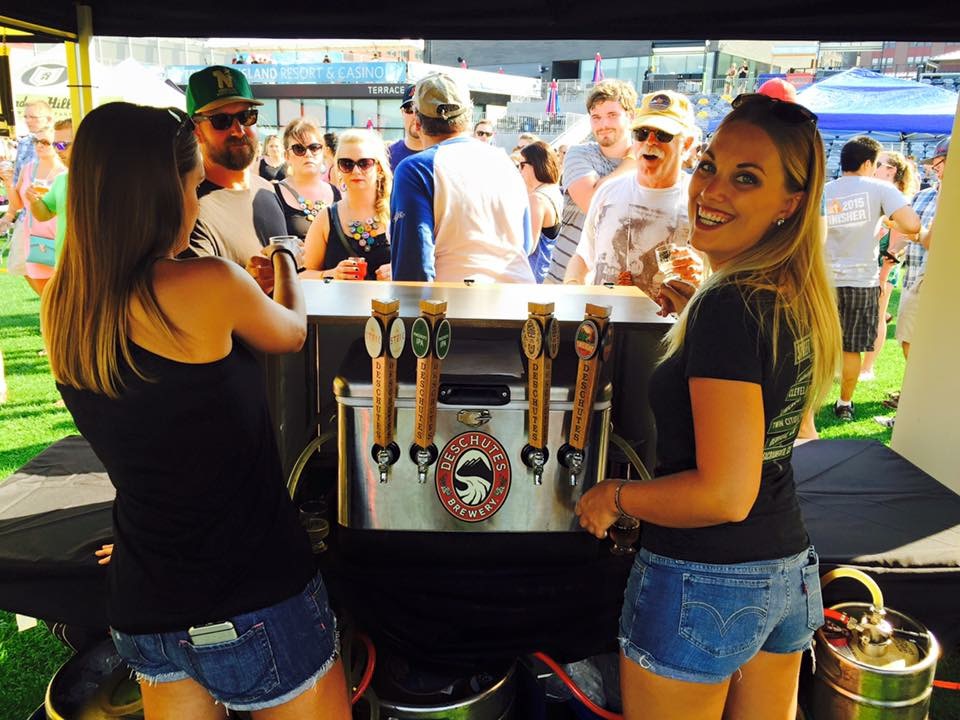 Home Twin Cities Top Shelf Promotions