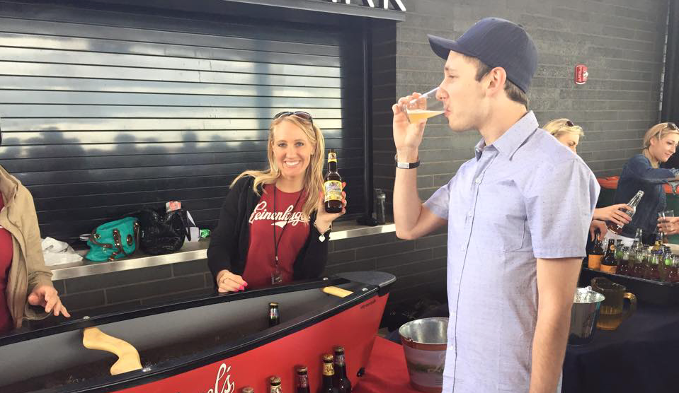 Home Twin Cities Top Shelf Promotions